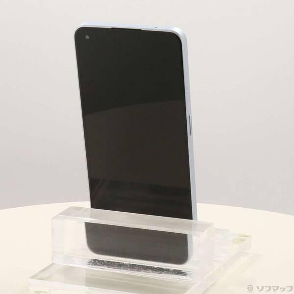 〔中古〕OPPO(オッポ) OPPO Reno7 A 128GB ドリームブルー CPH2353 SIMフリー〔349-ud〕 |  | 02