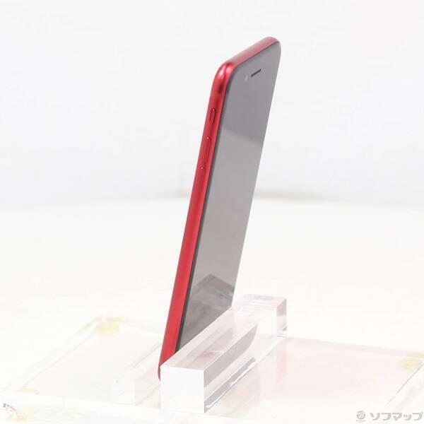 〔中古〕Apple(アップル) iPhone SE 第2世代 64GB プロダクトレッド MX9U2J／A SIMフリー〔349-ud〕 |  | 01