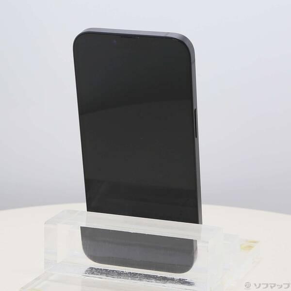 〔中古〕Apple(アップル) iPhone16e 128GB ブラック MD1Q4J／A SIMフリー〔276-ud〕 |  | 02