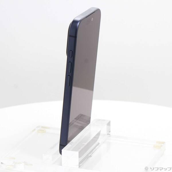 〔中古〕Apple(アップル) iPhone17 Pro 256GB ディープブルー MG874J／A SIMフリー〔258-ud〕 |  | 01
