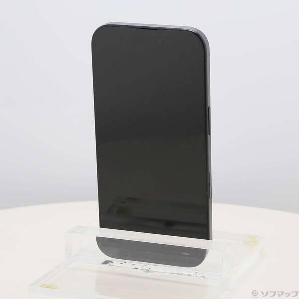〔中古〕Apple(アップル) iPhone16 128GB ブラック MYDQ3J／A SIMフリー〔276-ud〕 |  | 02