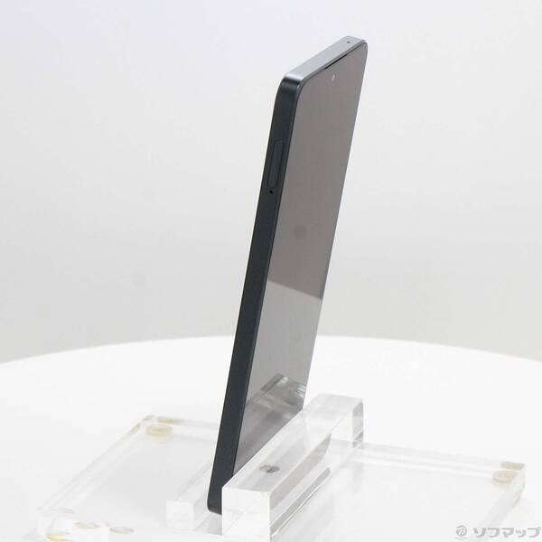 〔中古〕OPPO(オッポ) OPPO Reno11 A 128GB ダークグリーン CPH2603GR SIMフリー〔295-ud〕 |  | 01