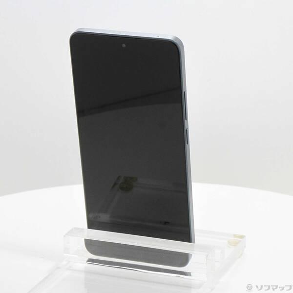 〔中古〕OPPO(オッポ) OPPO Reno11 A 128GB ダークグリーン CPH2603GR SIMフリー〔295-ud〕 |  | 02