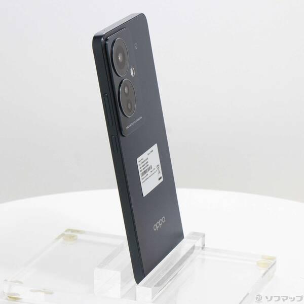 〔中古〕OPPO(オッポ) OPPO Reno11 A 128GB ダークグリーン CPH2603GR SIMフリー〔295-ud〕 |  | 03