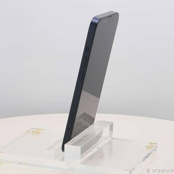 〔中古〕Apple(アップル) iPhone13 128GB ミッドナイト MLNC3J／A SIMフリー〔377-ud〕 |  | 01