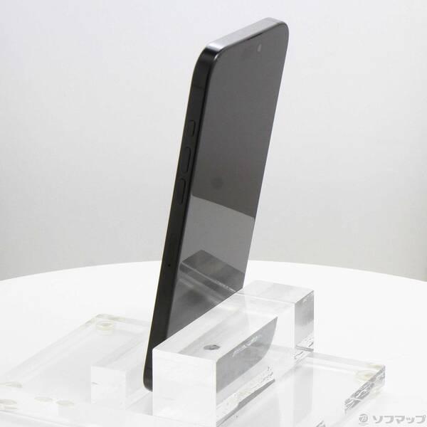〔中古〕Apple(アップル) iPhone16 Pro Max 256GB ブラックチタニウム MYWG3J／A SIMフリー〔276-ud〕 |  | 01