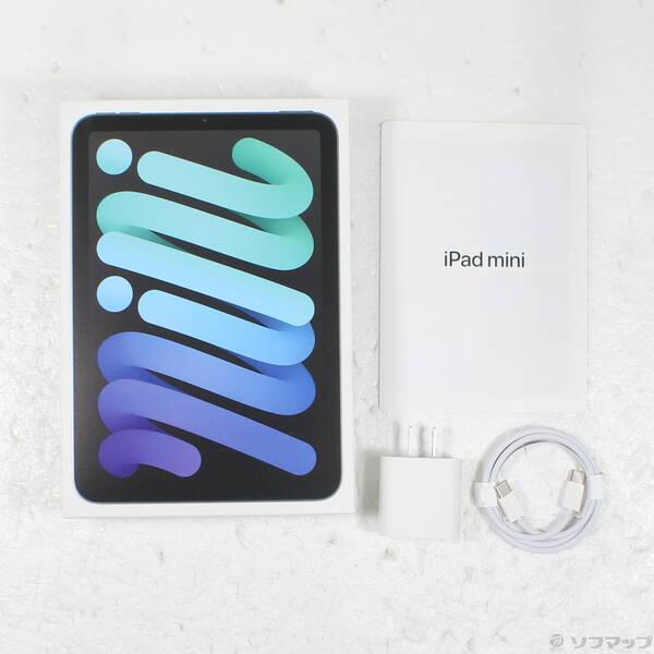 〔中古〕Apple(アップル) iPad mini(A17 Pro) 512GB スペースグレイ MYHC3J／A SIMフリー〔276-ud〕 |  | 04