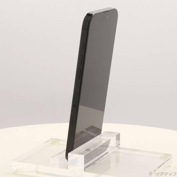 〔中古〕Apple(アップル) iPhone16 Pro Max 256GB ブラックチタニウム MYWG3J／A SIMフリー〔377-ud〕 |  | 01