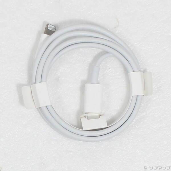 〔中古〕Apple(アップル) iPhone13 128GB スターライト MLND3J／A SIMフリー〔344-ud〕 |  | 04