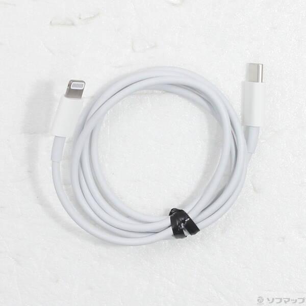 〔中古〕Apple(アップル) iPhone12 mini 64GB ホワイト MGA63J／A SIMフリー〔348-ud〕 |  | 04