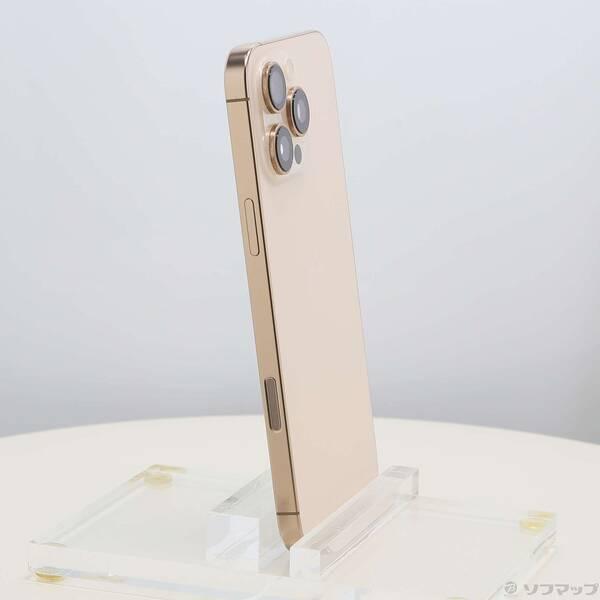 〔中古〕Apple(アップル) iPhone16 Pro Max 512GB デザートチタニウム MYWN3J／A SIMフリー〔348-ud〕 |  | 03