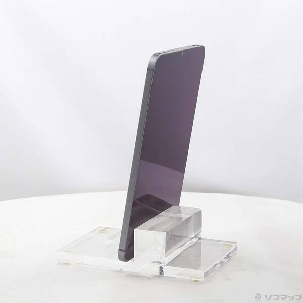〔中古〕Apple(アップル) iPad mini(A17 Pro) 256GB スペースグレイ MXPT3J／A SIMフリー〔344-ud〕 |  | 01