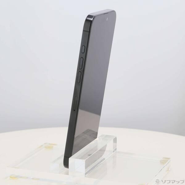 〔中古〕Apple(アップル) iPhone16 Pro Max 512GB ブラックチタニウム MYWL3J／A SIMフリー〔377-ud〕 |  | 01