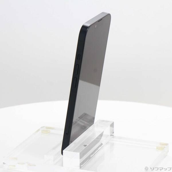 〔中古〕Apple(アップル) iPhone13 128GB ミッドナイト MLNC3J／A SIMフリー〔198-ud〕 |  | 01