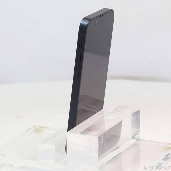 〔中古〕Apple(アップル) iPhone13 mini 128GB ミッドナイト MLJC3J／A SIMフリー〔258-ud〕 |  | 01