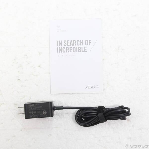 〔中古〕ASUS(エイスース) Chromebook CM14 Flip CM1402FM2A-EC0046 グラヴィティグレー〔295-ud〕 |  | 04