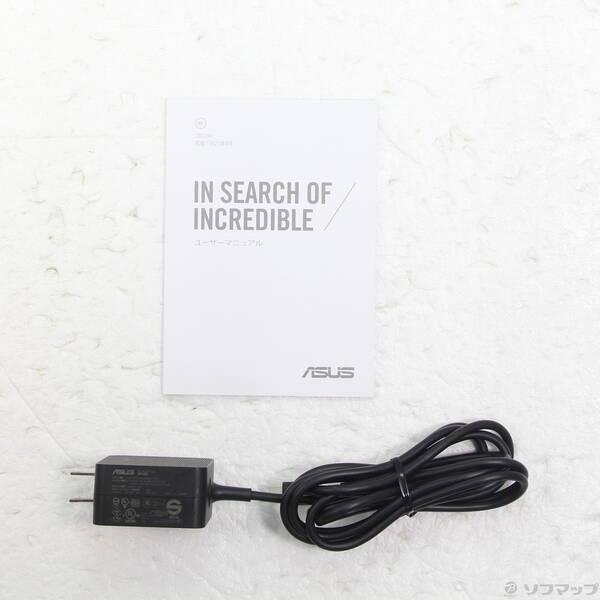 〔中古〕ASUS(エイスース) Chromebook CM14 Flip CM1402FM2A-EC0046 グラヴィティグレー〔295-ud〕 |  | 04