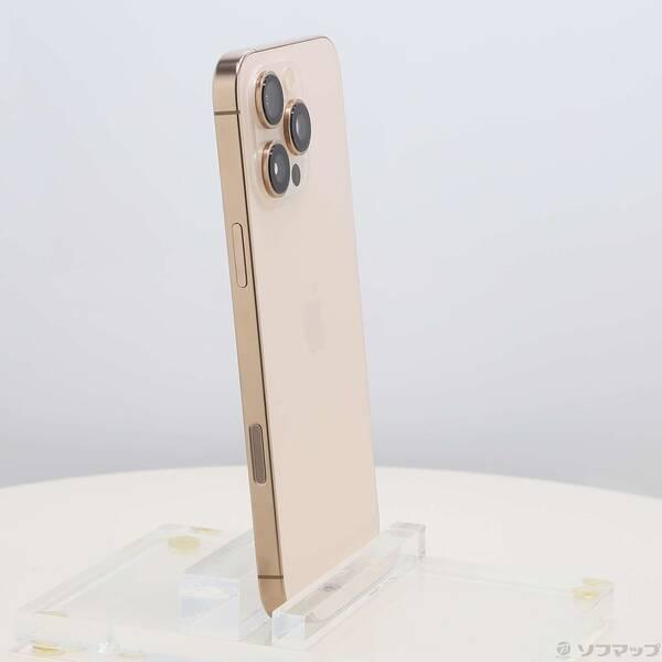 〔中古〕Apple(アップル) iPhone16 Pro Max 512GB デザートチタニウム MYWN3J／A SIMフリー〔377-ud〕 |  | 03