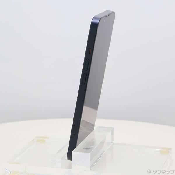 〔中古〕Apple(アップル) iPhone13 128GB ミッドナイト MLNC3J／A SIMフリー〔348-ud〕 |  | 01