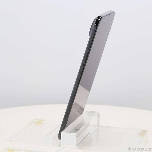 〔中古〕Apple(アップル) iPhone Air 1TB スペースブラック MG2G4J／A SIMフリー〔297-ud〕 |  | 01