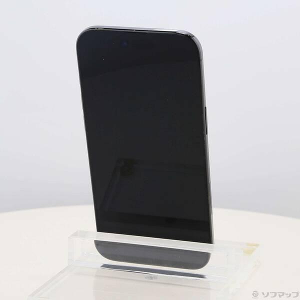 〔中古〕Apple(アップル) iPhone Air 1TB スペースブラック MG2G4J／A SIMフリー〔297-ud〕 |  | 02
