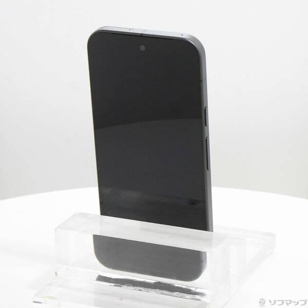 〔中古〕GOOGLE(グーグル) Google Pixel 10 128GB オブシディアン GL066 SIMフリー〔352-ud〕 |  | 02