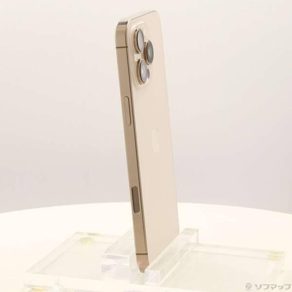 〔中古〕Apple(アップル) iPhone16 Pro Max 512GB デザートチタニウム MYWN3J／A SIMフリー〔295-ud〕 |  | 03