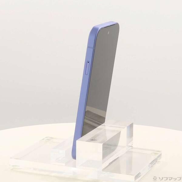 〔中古〕GOOGLE(グーグル) Google Pixel 10a 128GB ラベンダー GV0BP docomo SIMフリー〔349-ud〕 |  | 01