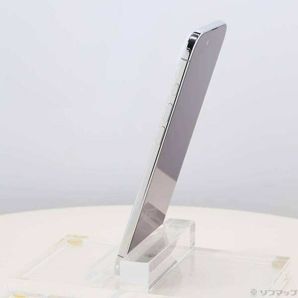 〔中古〕Apple(アップル) iPhone Air 1TB クラウドホワイト MG2H4J／A SIMフリー〔269-ud〕 |  | 01