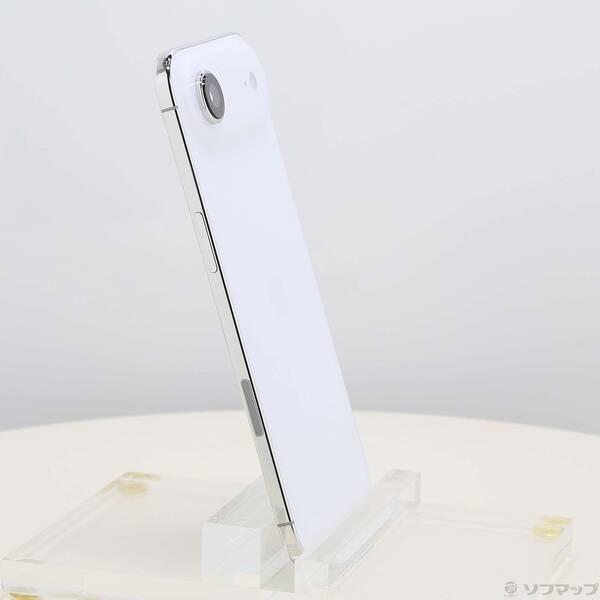 〔中古〕Apple(アップル) iPhone Air 1TB クラウドホワイト MG2H4J／A SIMフリー〔269-ud〕 |  | 03