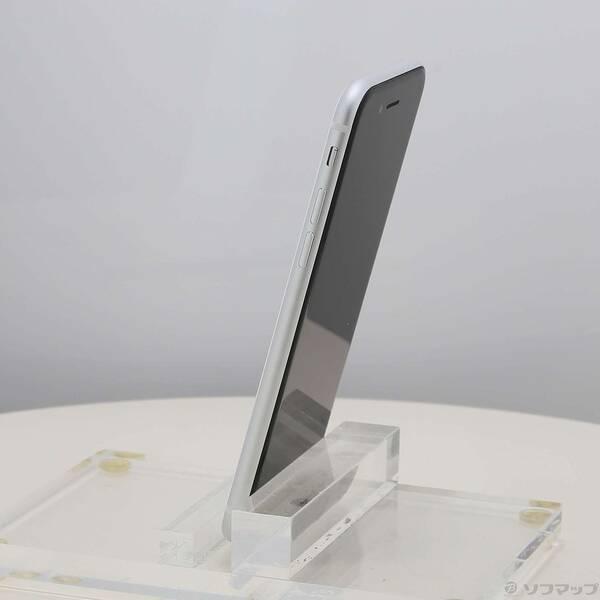 〔中古〕Apple(アップル) iPhone SE 第2世代 64GB ホワイト MX9T2J／A SIMフリー〔305-ud〕 |  | 01