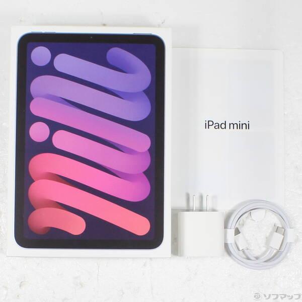 〔中古〕Apple(アップル) iPad mini(A17 Pro) 256GB パープル MXNE3J／A Wi-Fi〔297-ud〕 |  | 04