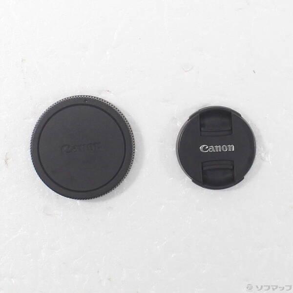 〔中古〕Canon(キヤノン) EF-M32mm F1.4 STM〔305-ud〕 |  | 04