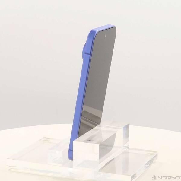 〔中古〕GOOGLE(グーグル) Google Pixel 10 128GB インディゴ GL066 au SIMフリー〔198-ud〕 |  | 01