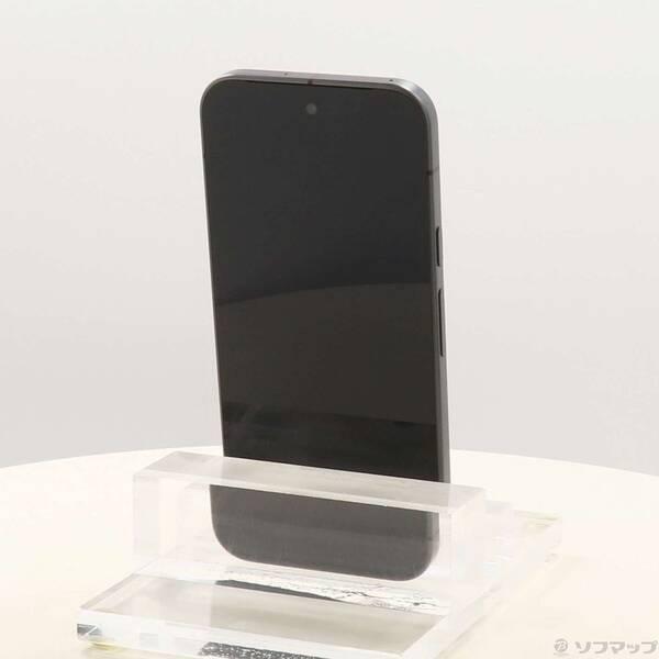 〔中古〕GOOGLE(グーグル) Google Pixel 10 128GB オブシディアン GL066 au SIMフリー〔344-ud〕 |  | 02