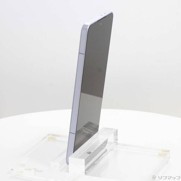 〔中古〕XIAOMI Xiaomi 14T Pro 256GB チタンブルー MZB0HIQJP SIMフリー〔305-ud〕 |  | 01