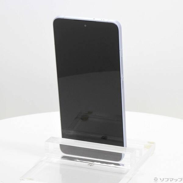 〔中古〕XIAOMI Xiaomi 14T Pro 256GB チタンブルー MZB0HIQJP SIMフリー〔305-ud〕 |  | 02
