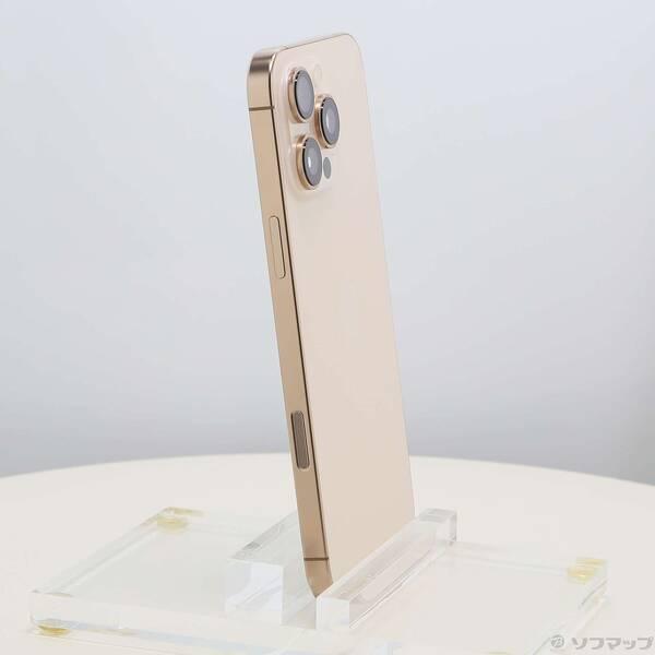 〔中古〕Apple(アップル) iPhone16 Pro Max 512GB デザートチタニウム MYWN3J／A SIMフリー〔269-ud〕 |  | 03