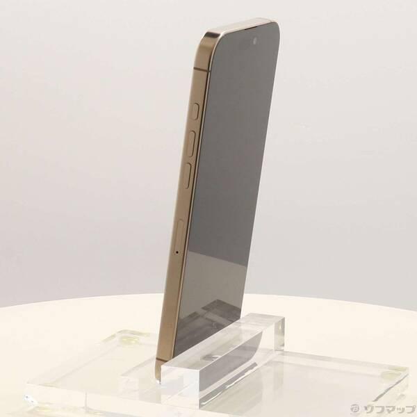 〔中古〕Apple(アップル) iPhone16 Pro Max 1TB デザートチタニウム FYWT3J／A SIMフリー〔251-ud〕 |  | 01