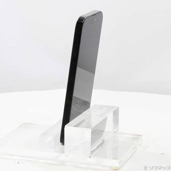 〔中古〕Apple(アップル) iPhone16 Pro 256GB ブラックチタニウム MYN03J／A SIMフリー〔348-ud〕 |  | 01