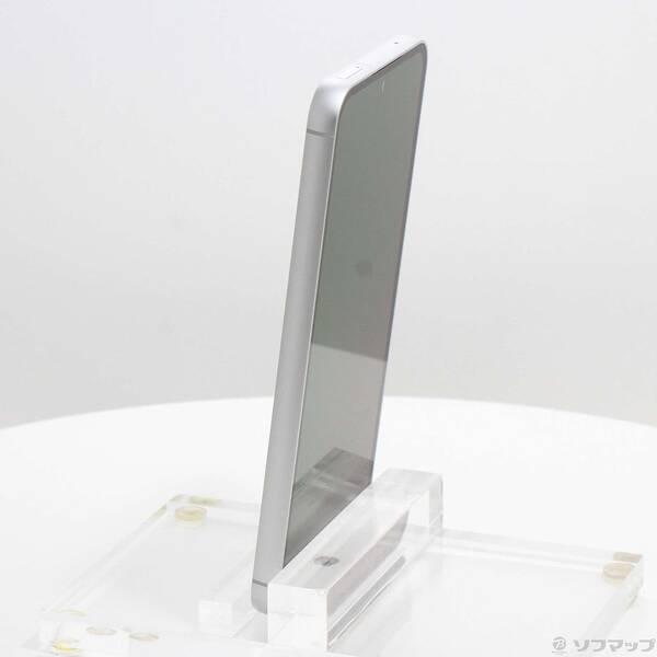 〔中古〕SAMSUNG(サムスン) Galaxy S23 FE 256GB ミント SCG24 au SIMフリー〔368-ud〕 |  | 01