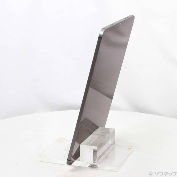 〔中古〕Apple(アップル) iPad Pro 11インチ 第3世代 256GB スペースグレイ MHW73J／A SIMフリー〔349-ud〕 |  | 01