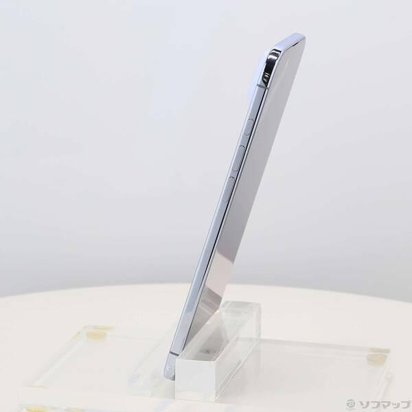 〔中古〕Apple(アップル) iPhone Air 1TB スカイブルー MG2K4J／A SIMフリー〔262-ud〕 |  | 01