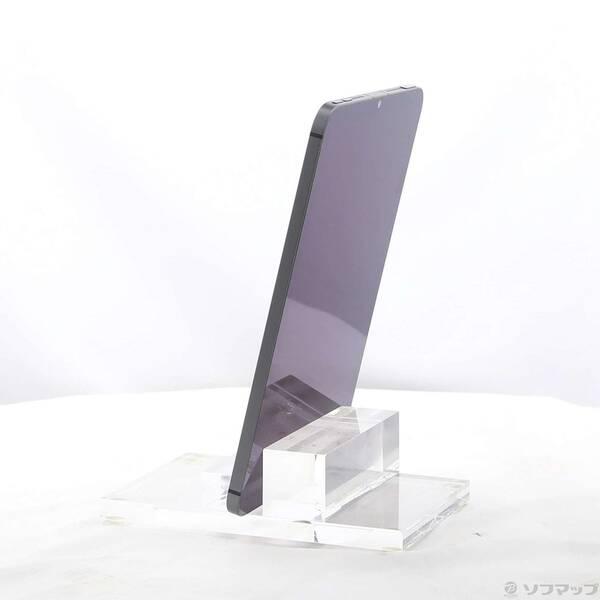 〔中古〕Apple(アップル) iPad mini 第6世代 64GB スペースグレイ MK893J／A SIMフリー〔348-ud〕 |  | 01
