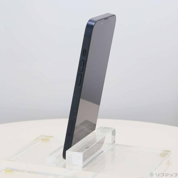 〔中古〕Apple(アップル) iPhone13 128GB ミッドナイト MLNC3J／A SIMフリー〔276-ud〕 |  | 01