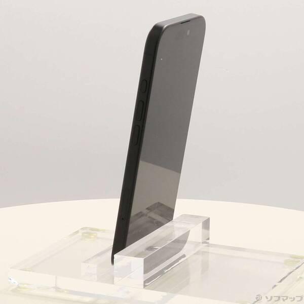 〔中古〕Apple(アップル) iPhone16 256GB ブラック MYDW3J／A SIMフリー〔377-ud〕 |  | 01