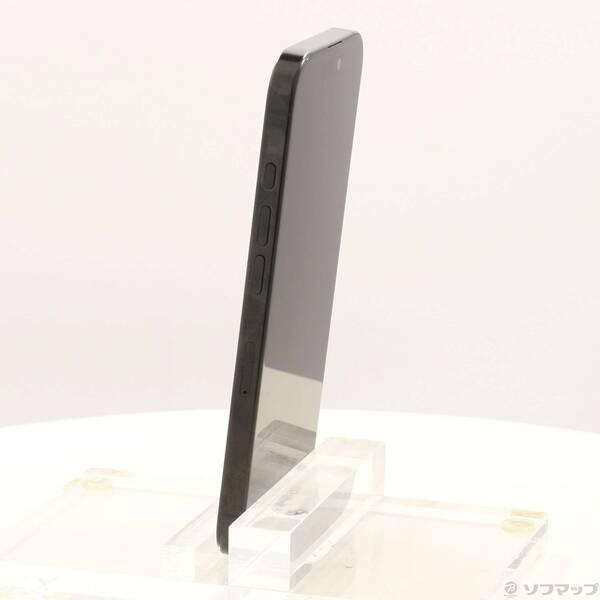 〔中古〕Apple(アップル) iPhone16 Pro 512GB ブラックチタニウム MYN43J／A SIMフリー〔377-ud〕 |  | 01