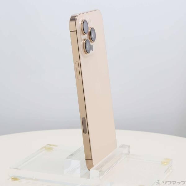 〔中古〕Apple(アップル) iPhone16 Pro Max 256GB デザートチタニウム MYWJ3J／A SIMフリー〔276-ud〕 |  | 03