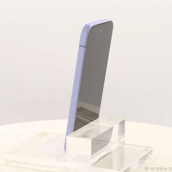 〔中古〕GOOGLE(グーグル) Google Pixel 9a 128GB アイリス G3Y12 Softbank SIMフリー〔352-ud〕 |  | 01