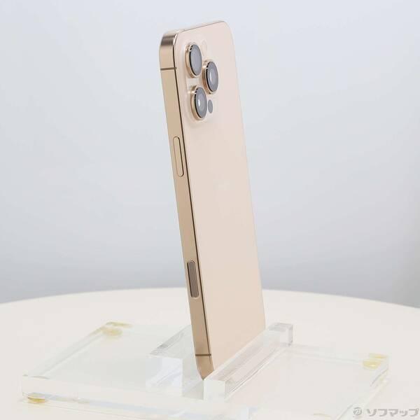 〔中古〕Apple(アップル) iPhone16 Pro Max 512GB デザートチタニウム MYWN3J／A SIMフリー〔258-ud〕 |  | 03